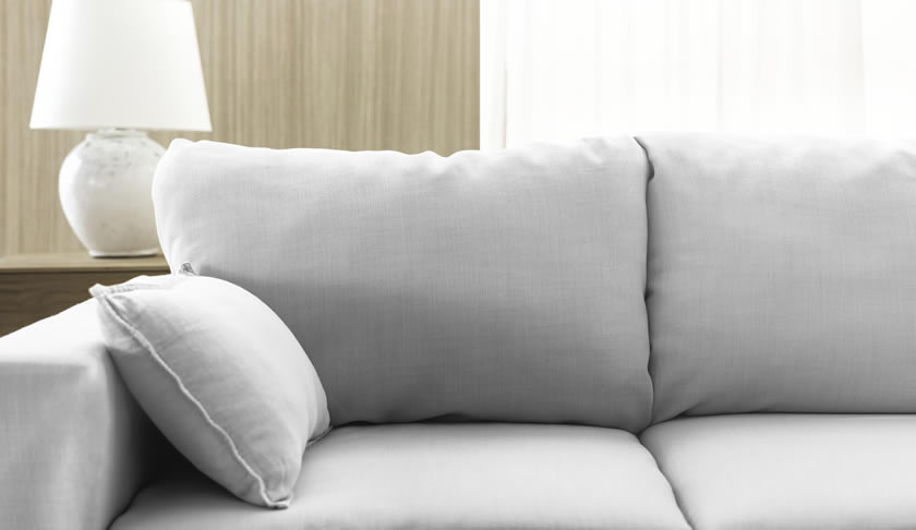 upholstery cleaning