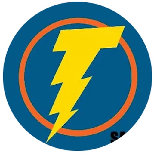 Thunder Cleaning Solutions